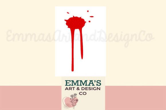 Spooky Halloween Embroidery: A Seller's Perspective